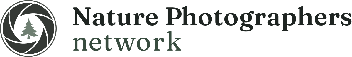 Nature Photographers Network Logo